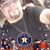 Pete Garza's profile image