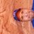 Harland A. Tsosie's profile image