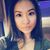 Krystal Nguy's profile image