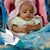 Annaya QaSim's profile image