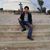 Victor Ignacio's profile image