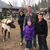 Lacey Woodis's profile image