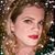 Jessica Kreitner's profile image