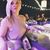 Anna Tdrahkce's profile image