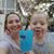 Brooke Rannebarger's profile image