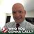 Chris Thomas's profile image