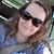 Jennifer Alberson's profile image