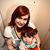 Karat Lorraine's profile image