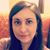 Christy White Thompson's profile image