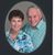 Judy Osbourne-Dugan's profile image