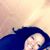 Nishaun Battle's profile image