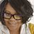 Yvette Blue's profile image