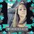 Christie Brown's profile image
