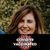 Jackie Dean's profile image