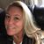 Alesha Schermerhorn Parsons's profile image