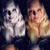 Missy Wardlaw's profile image