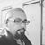 Jose Palacios's profile image
