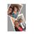 Cheryl Denise's profile image