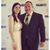Sherry Jones Parker's profile image