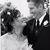 Rexanna DeVilbiss-Jedlicki's profile image