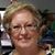 Linda Garland Price's profile image
