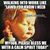 Eva Sheba Werner's profile image
