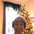 Mary Ellen Limato's profile image
