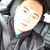 Jason Lin's profile image