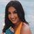 Claudia Jester's profile image