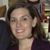Kate Barnett Brown's profile image