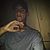 Wesley Andrade de Moraes's profile image