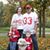 Shawn Truesdale's profile image