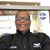 Calvin E. Turnage's profile image