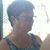 Kathleen Victoria Dees's profile image