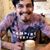 James Alvarado's profile image