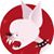 Eddie Antonio's profile image