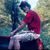 Arlene McDaniel Johnson's profile image