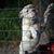 Sandra Huggins's profile image