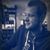 Peter Nohner's profile image