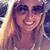 Erica Ellen's profile image