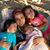 AnneMarie Leone Tobar's profile image