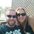 Cindi Edgren's profile image