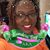 Dina Dumercy McHenry's profile image