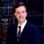 Mike Sansevero's profile image