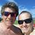 Carol Wanser Pagliuca's profile image