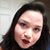 Maria Soledad Sanchez's profile image