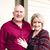 Donna Flynt Lasso's profile image