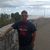 Matthew W. Bradshaw's profile image