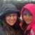 Stephanie Reagan Quintanar's profile image