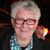 Bob McAdam's profile image